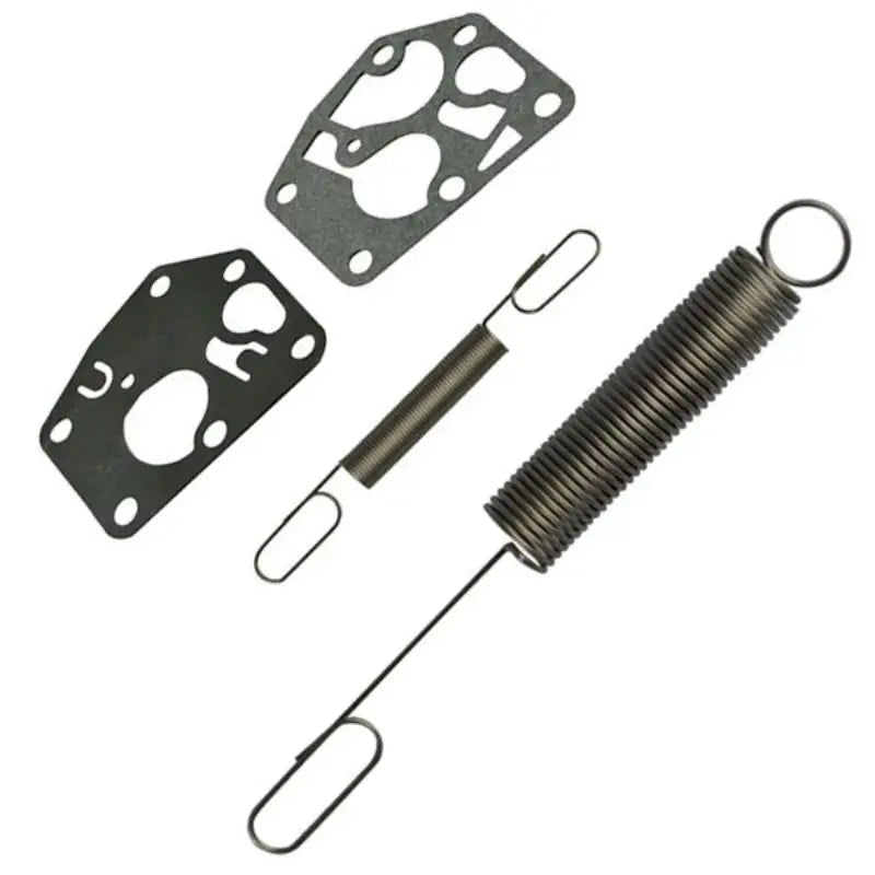 Lawn Mower Air Filter Repair Kit 795477 698369 699660