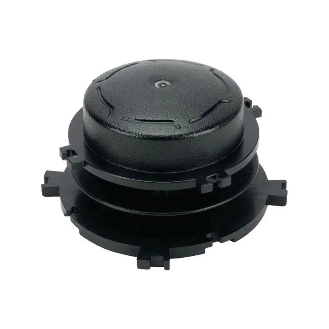 Trimmer Head Spool for Stihl FS AutoCut 36-2 46-2 56-2