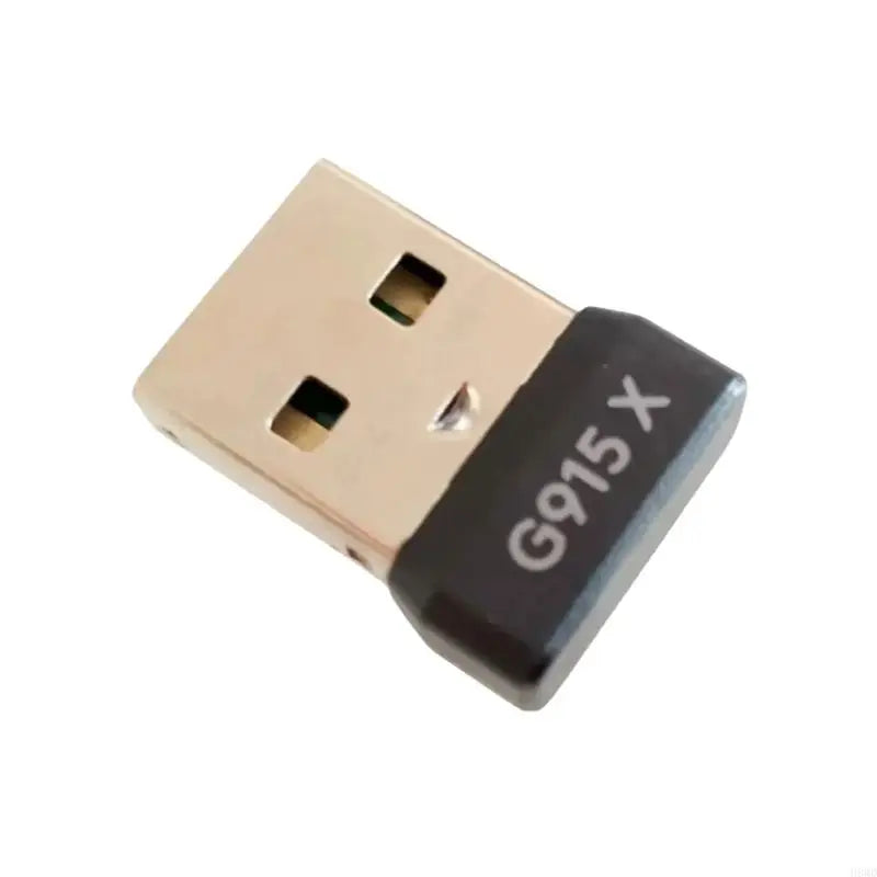 USB Wireless Receiver for G915 TKL & G915X TKL Gaming Keyboards