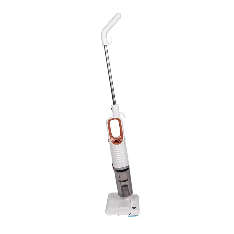 Portable Wet & Dry 2-in-1 Handheld Vacuum | 14000Pa HEPA