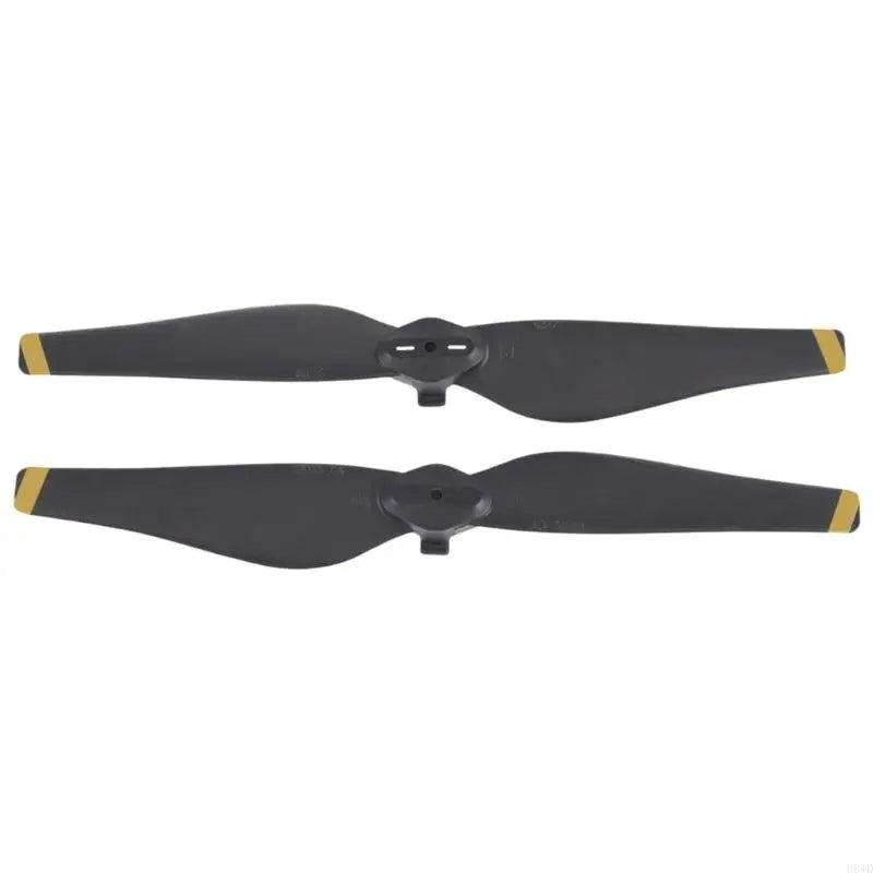 DJI Air 2 / Air 2S Replacement Propeller Blades – 1 Pair