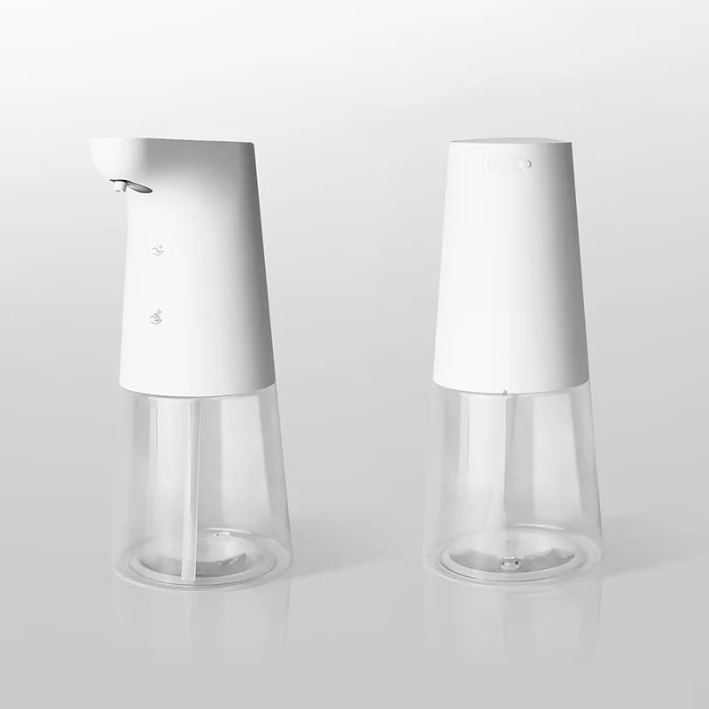 Automatic Touchless Foam Soap Dispenser 380ml | Sensor
