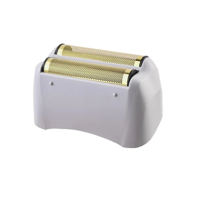 Replacement Foil & Blades for Andis TS-1 TS-2 Pro Foil Shaver