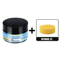 Plastic Yellowing Removal Paste – Whitening Restorer 30g