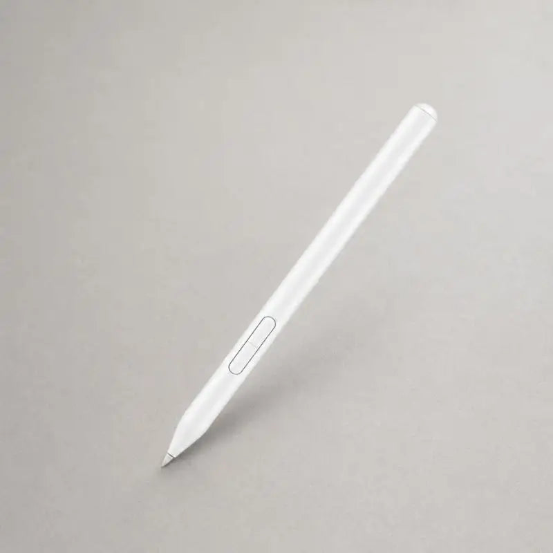 Rechargeable Active Stylus Pen – 8192 Levels for Lenovo Yoga