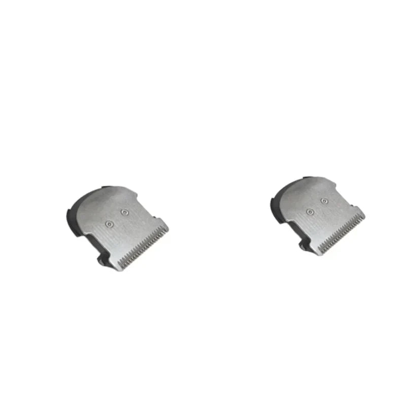 Replacement Blade Head for Philips HC3400 HC5440 HC7460 HC9452
