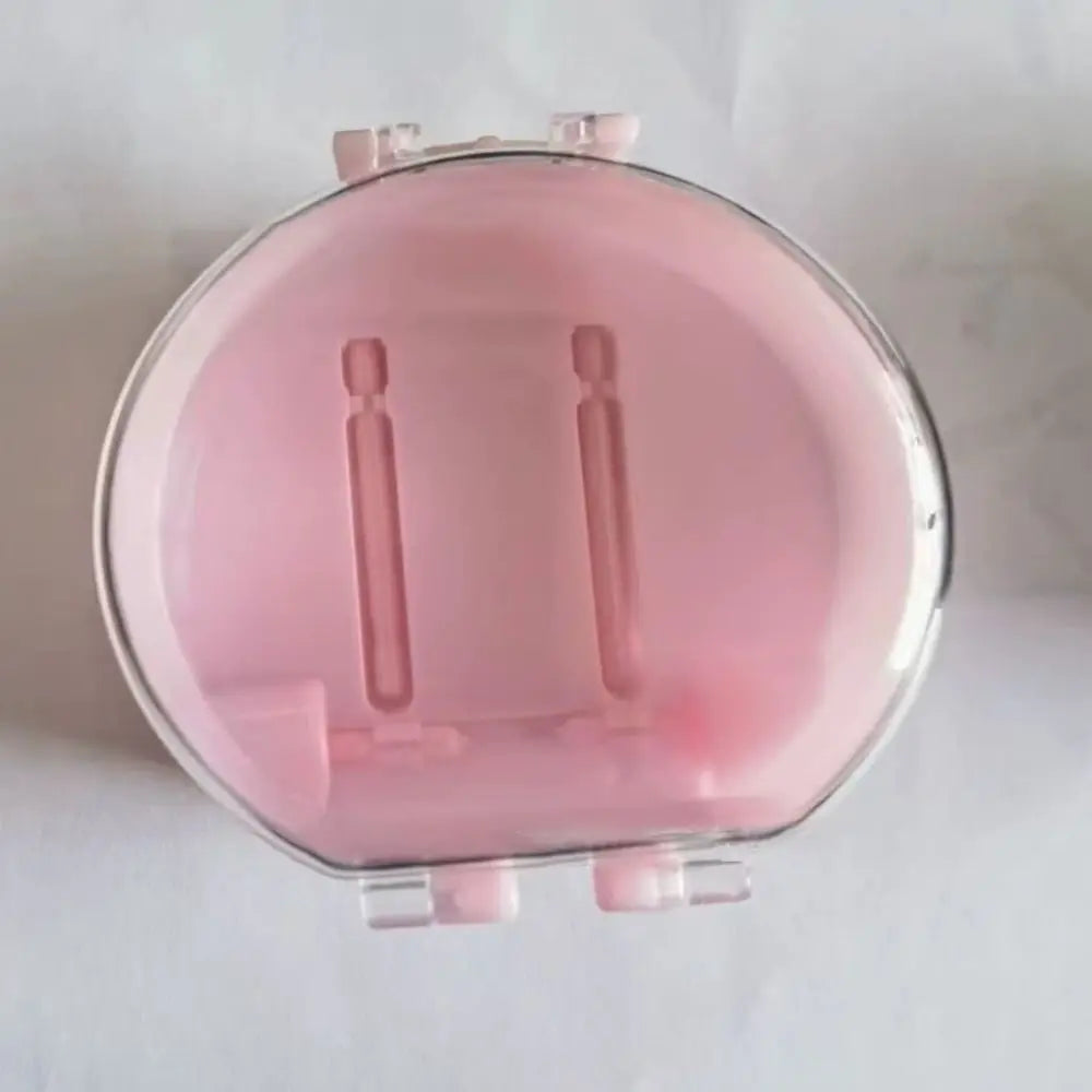 Miniature Dollhouse Suitcase | 1:12 Scale Doll Accessory