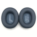 Replacement Ear Pads for JBL LIVE 770NC – Memory Foam Cushions