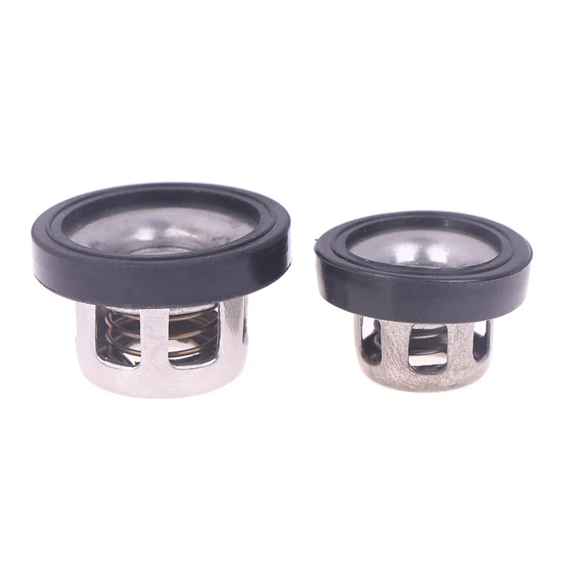 6PCS Valve Seat Check Assembly for 22A/25A Power Sprayer Pump
