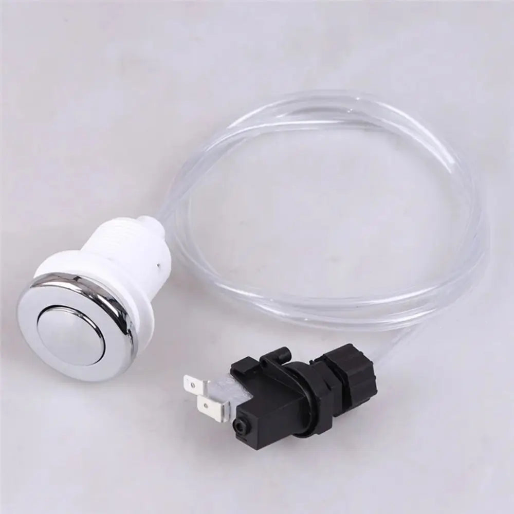 16A Air Pressure Switch for Spa, Hot Tub & Garbage Disposal