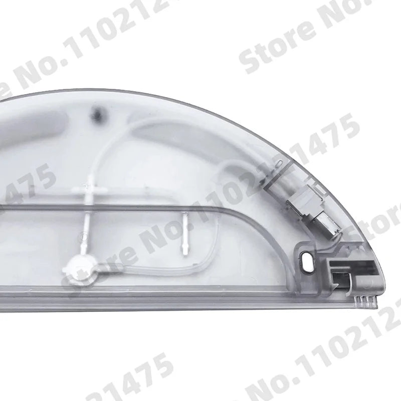 Xiaomi Mijia 1C STYTJ01ZHM Replacement Mop Cloth & Water Tank