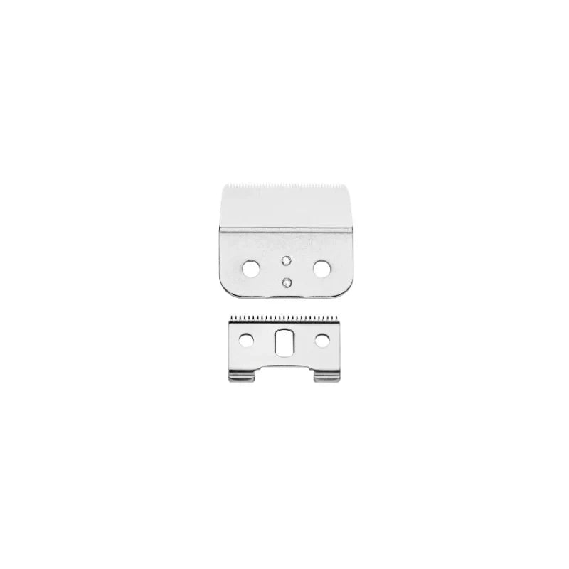 Replacement Blade for Andis Outliner II GO GTO LS Trimmer