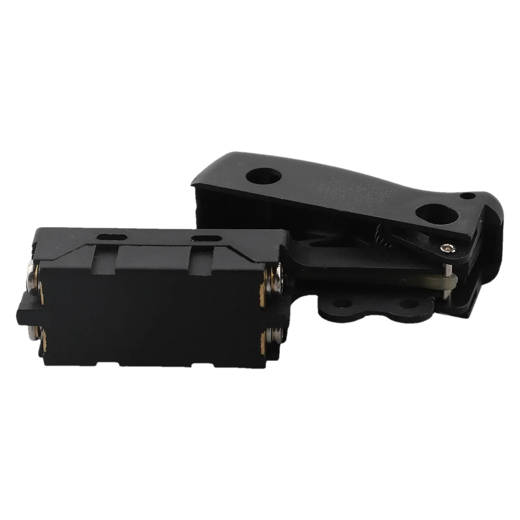 SW38D Trigger Switch 153609-00 for DW708 Miter Saw Types 3 & 4