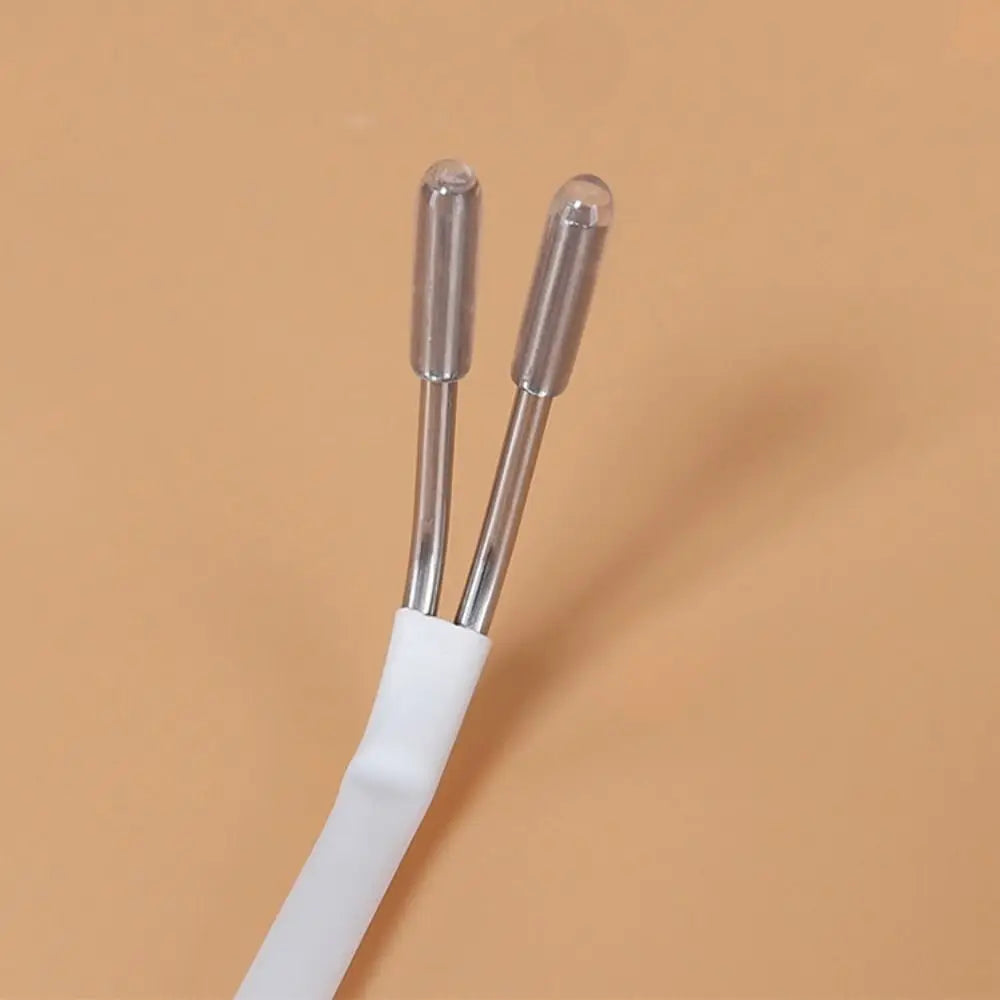 Stainless Steel Doll Display Stand for Blythe 1/6 Figurines