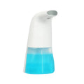 Touchless Automatic Foam Soap Dispenser – 300ml Infrared