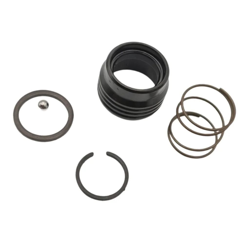 Bit Holder 2609199223 for GDR14.4V GDR18V | DAZZLEEX