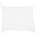PE Woven Slow Feed Hay Net Bag – Large Capacity, 2 Sizes