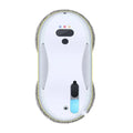 DUTRIEUX Automatic Window Cleaning Robot – Remote Control