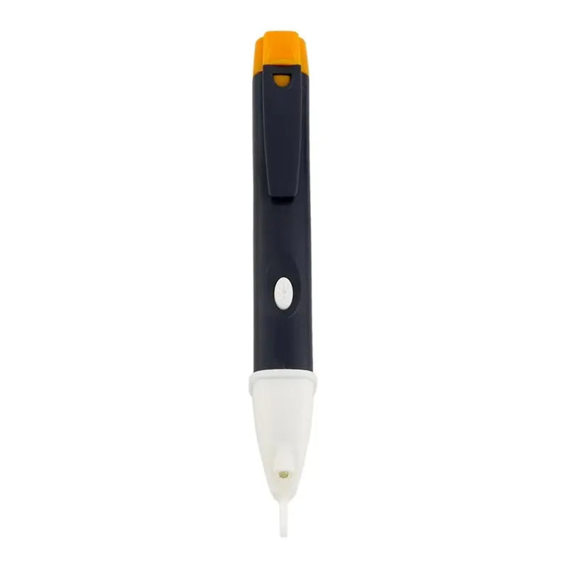 Non-Contact Voltage Tester Pen 90-1000V AC LED Indicator