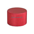 Aluminum Control Knob for Mechanical Keyboard – D Shaft