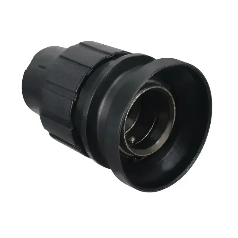 SDS Plus Drill Chuck Adapter for Hilti Rotary Hammer TE1–TE18