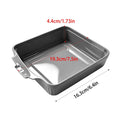 Washing Machine Drain Funnel Drip Tray – Floor Protector