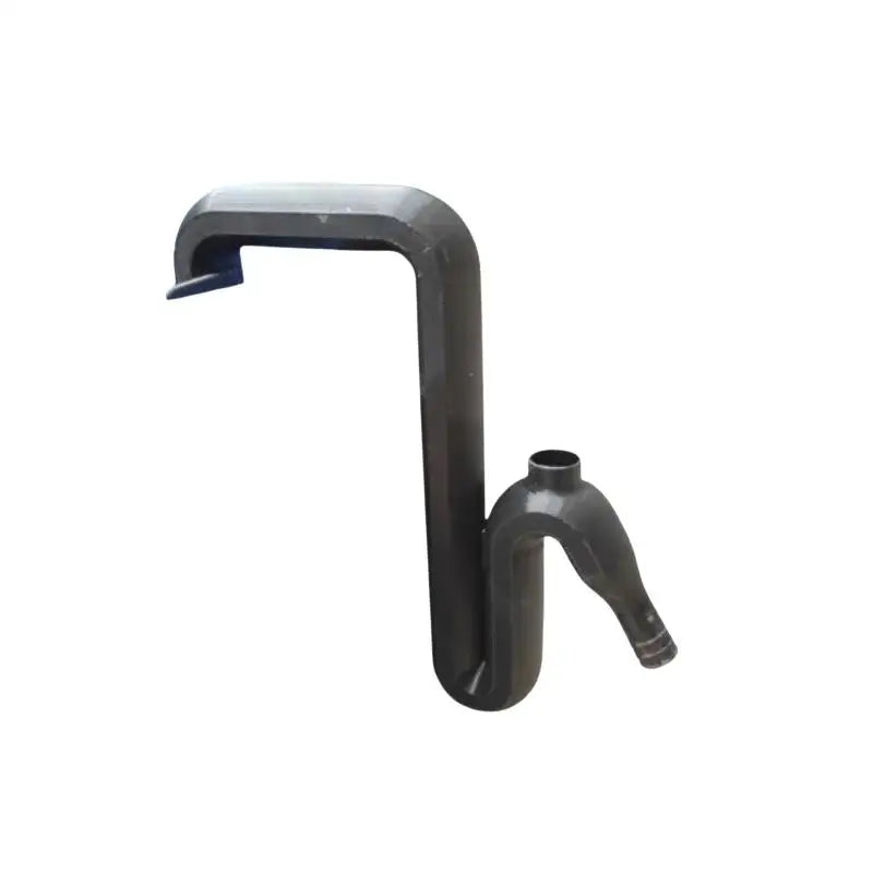 Self-Priming Siphon Hose Kit – Auto Drain & Water Transfer