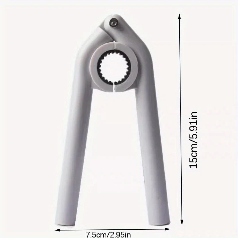 Faucet Aerator Wrench – Universal Sink Disassembly Tool