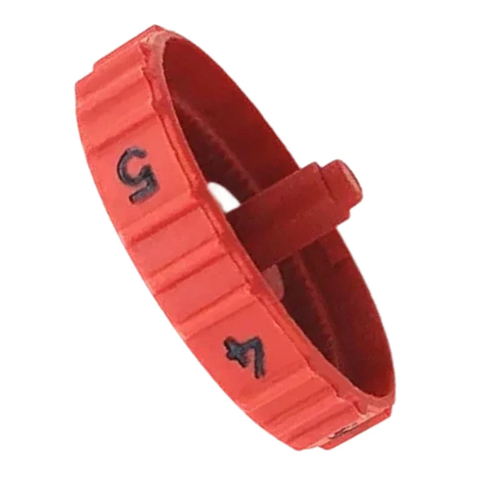Speed Control Button 343398780 | Power Tool Replacement Part