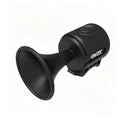 Electronic Bicycle Horn Bell – 120dB Loud Handlebar Alarm
