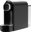 DUTRIEUX Automatic Capsule Coffee Machine | Hotel & Home