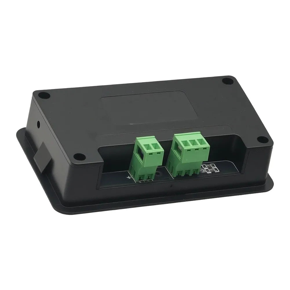 PWM150 Dual Channel Signal Generator – Motor Drive Testing