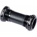 BUCKLOS BSA 68/73mm Threaded Bottom Bracket for DUB 29mm Crank