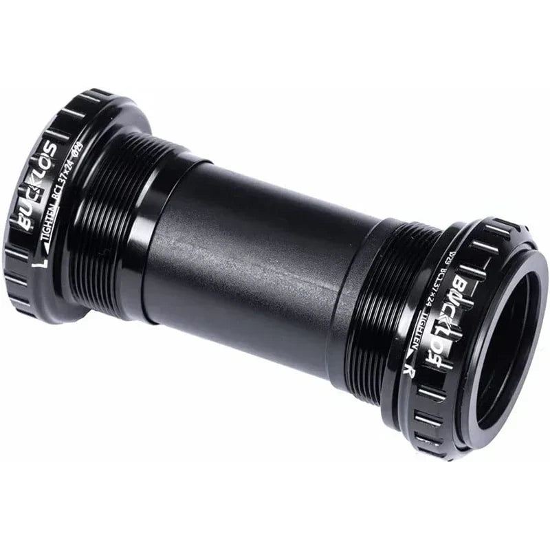 BUCKLOS BSA 68/73mm Threaded Bottom Bracket for DUB 29mm Crank