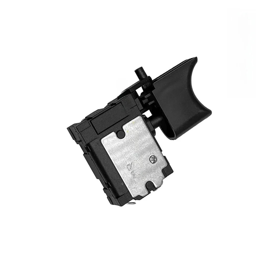 12V 21V Drill Switch – Forward Reverse Variable Speed Control