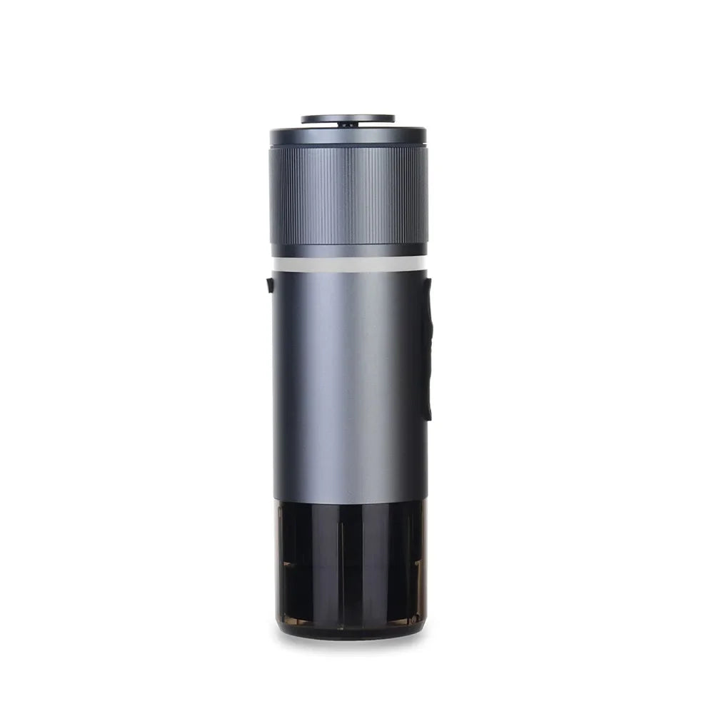 DUTRIEUX Portable Capsule Espresso Machine | Battery Type-C
