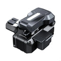 Fiber Optic Splicing Tool – Aluminum Alloy Cutter ME2031