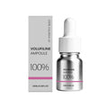 Ampoule Facial Serum – Deep Hydrating & Smoothing Essence 10mL