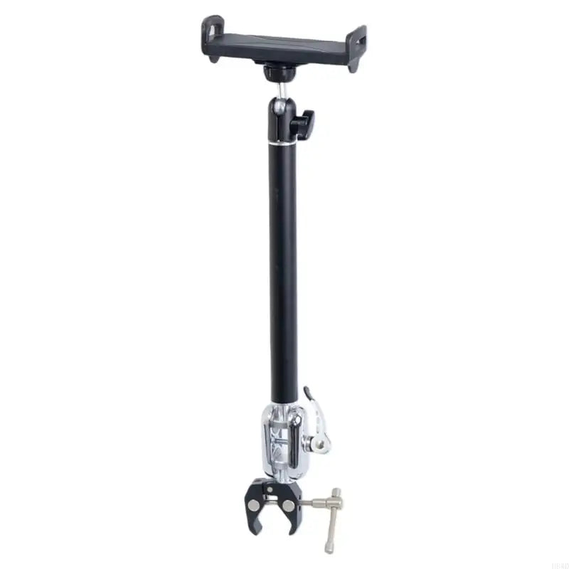 1/4" Phone & Camera Adapter with Telescoping Extension Pole