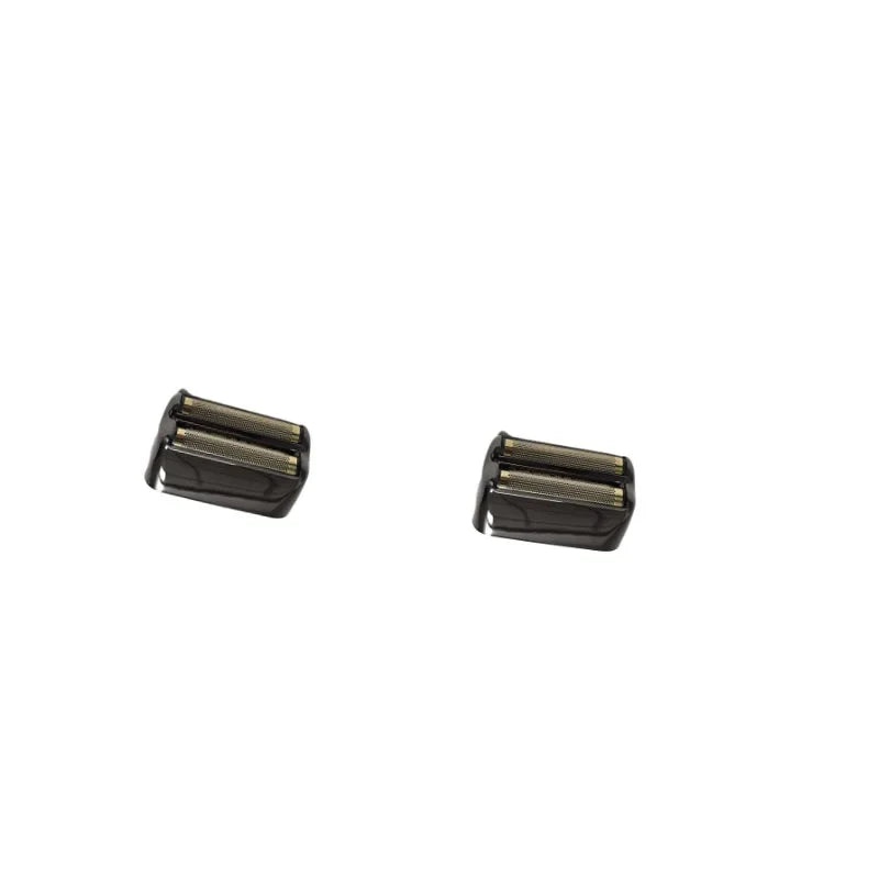 Replacement Foil & Cutter for BaBylissPRO FXFS1/FXFS2 Shaver