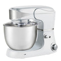 1000W Stand Mixer 5L Bowl – 6 Speed Electric Food Mixer