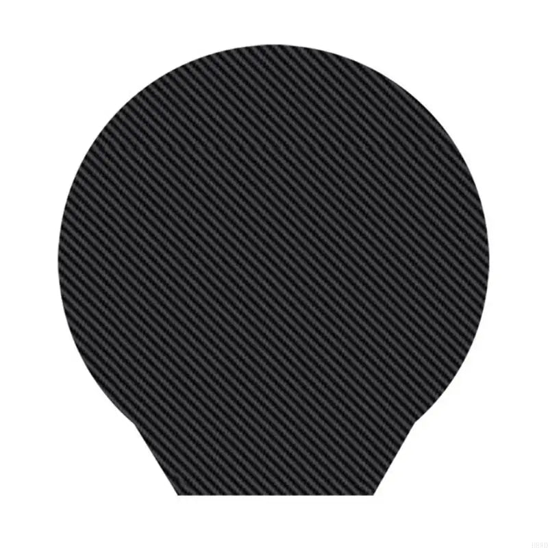 Flsun S1 PEI Build Plate | Textured Metal Base 330mm Round