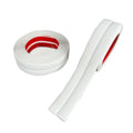 PVC Wall Corner Protector 2cm×2M – Peel & Stick Trim
