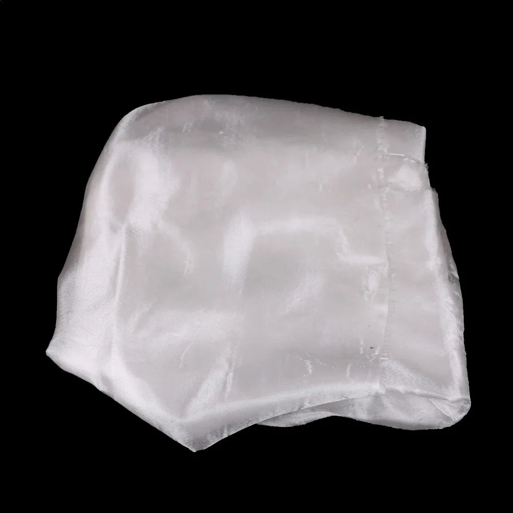 Ultra-Thin 0.03mm Fiberglass Cloth 50"x39" – FRP Reinforcement