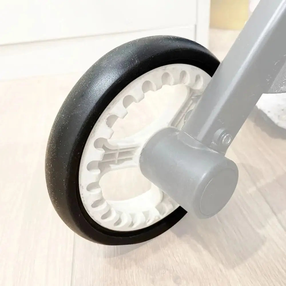 Rubber Baby Stroller Replacement Wheel Tyre – Yoyo Yoya