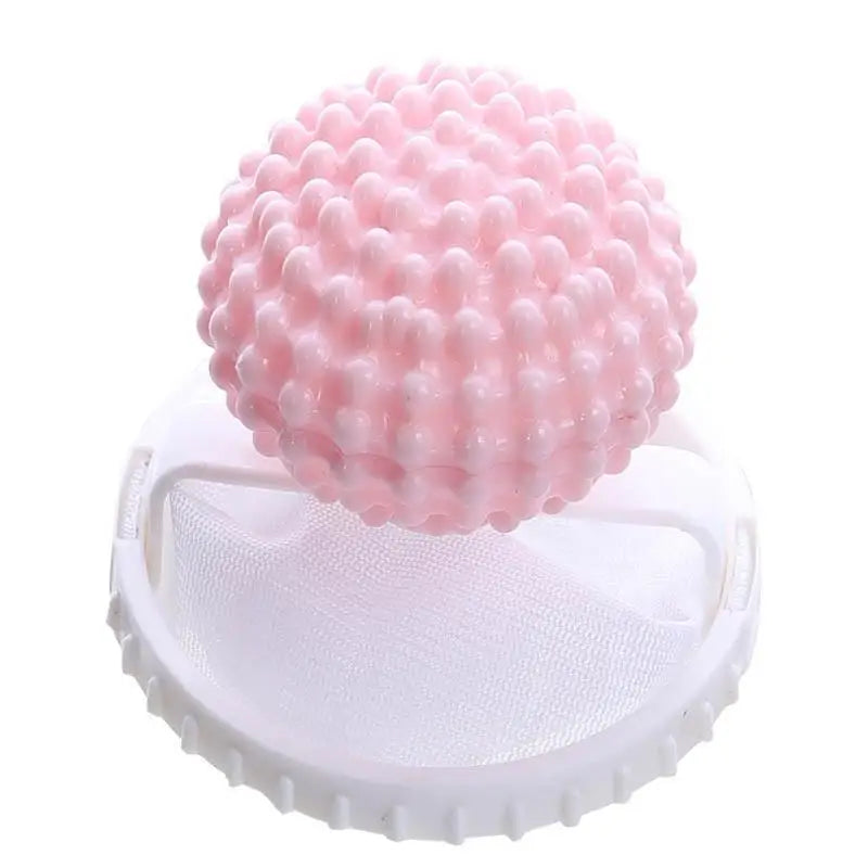 Reusable Washing Machine Lint Filter Mesh – 1 or 3 Pack