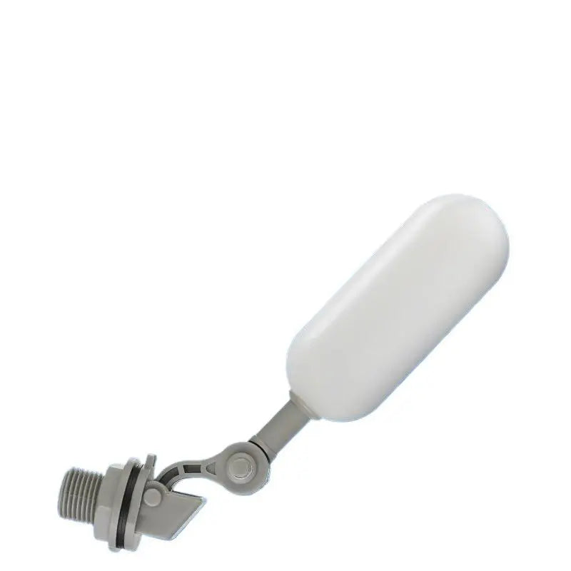 DN15 1/2" Auto Fill Float Ball Valve – Water Level Control