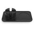 Silicone Tamping Mat for Ninja Luxe Cafe ES601 ES701
