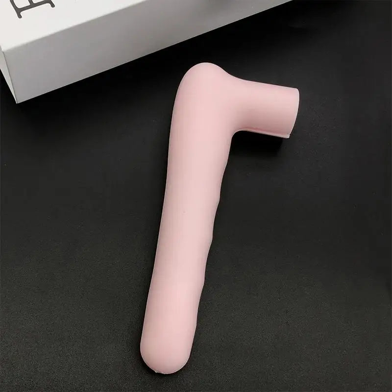 Silicone Door Knob Cover – Anti-Slip Kids Safety Protector