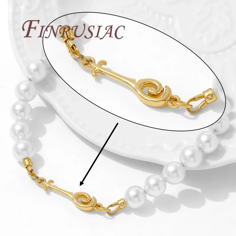 18K Gold Plated Pendant Charms & Connectors – DIY Jewelry Making